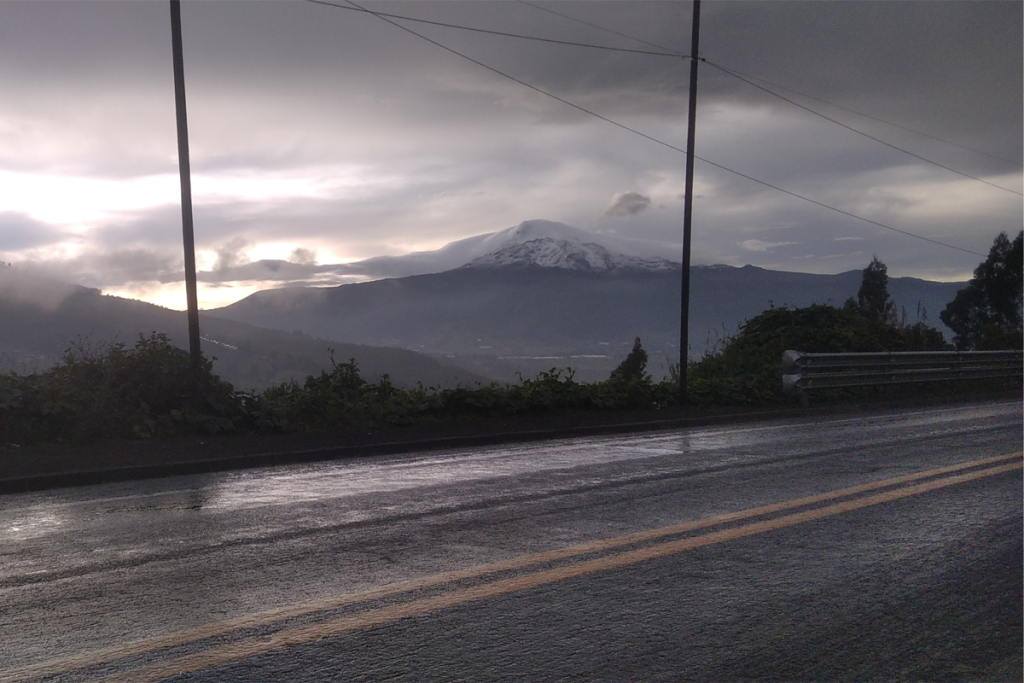 La vida cotidiana como espacio filosófico