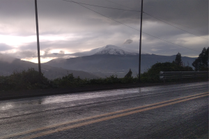 Lee más sobre el artículo La vida cotidiana como espacio filosófico