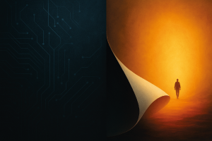 Lee más sobre el artículo La OFFsolescencia como categoría filosófica