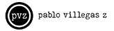 Pablo Villegas Z